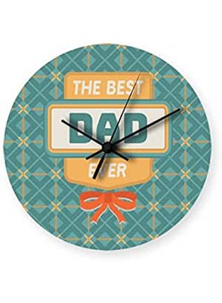 Wood Analog Clock Wall Clocks 2724675724075 - pzsku/Z2B70CE6A0CEFB2A77424Z/45/_/1671018076/516cea9f-0069-4261-932b-1c5ac57d6390