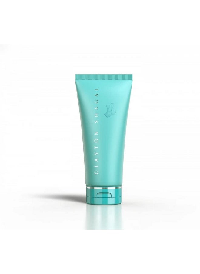 Clayton Shagal - Purifying Gel Cleanser 6.7Oz - Image 1