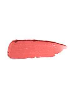ISADORA Glossy Balm Hydrating Stylo Sweet Peach  - Image 3