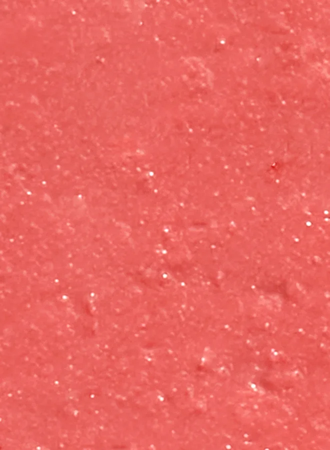إيسادورا Glossy Balm Hydrating Stylo Sweet Peach