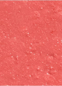 ISADORA Glossy Balm Hydrating Stylo Sweet Peach  - Image 4