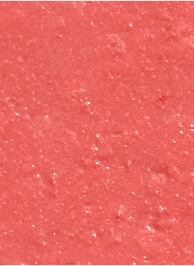 ISADORA - Glossy Balm Hydrating Stylo Sweet Peach - Image 1