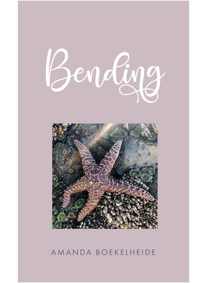 BENDING  - Image 1