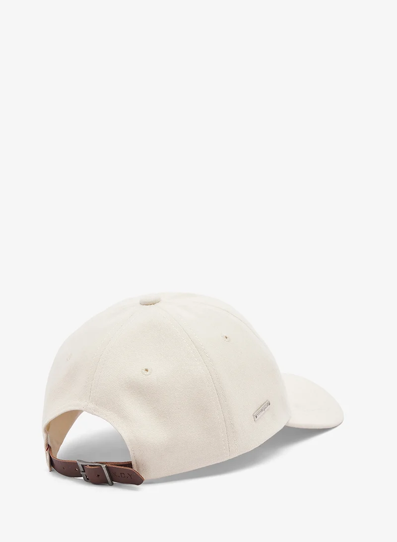 Seventy Five Curved Peak Caps