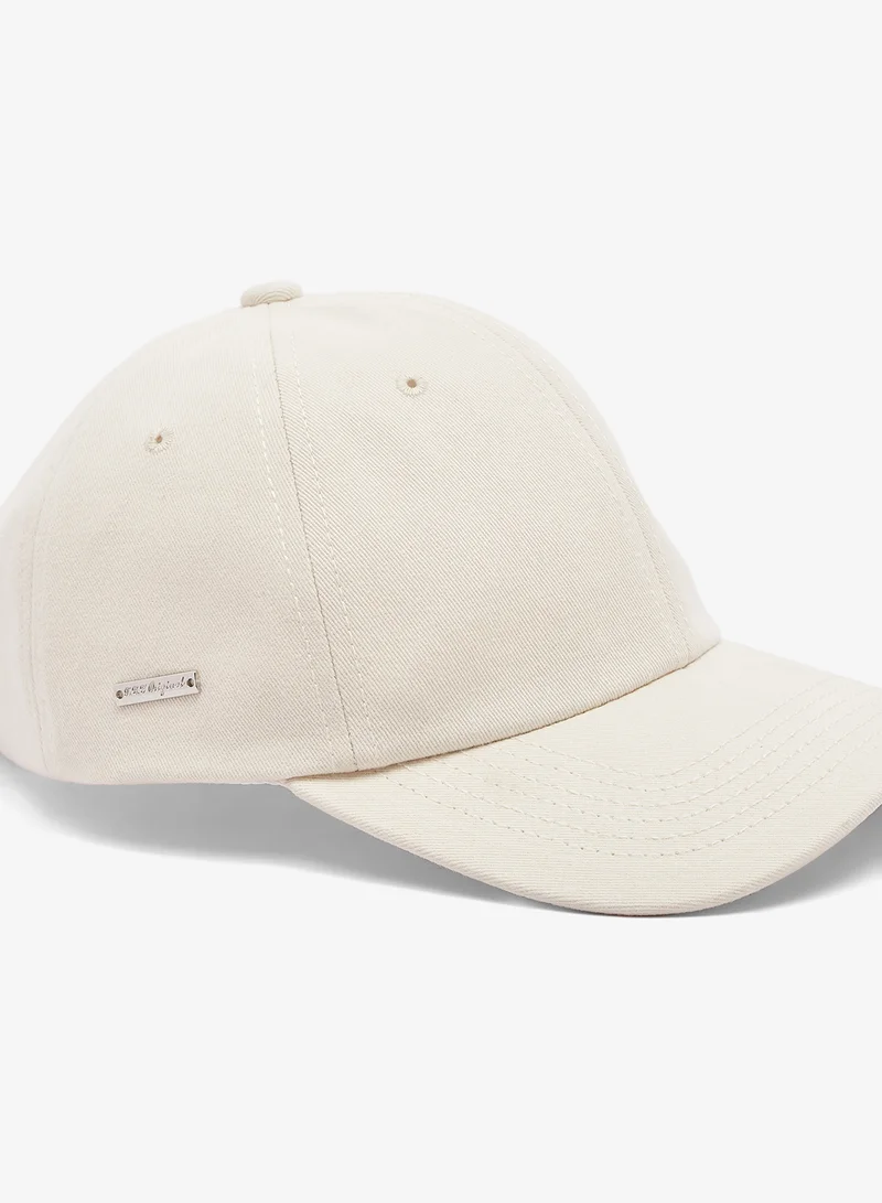 Seventy Five  Curved Peak Caps for Men | Best Price UAE