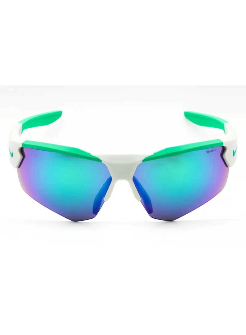Nike Men's Sport Sunglasses - NIKE CLOAK DUO EV24036