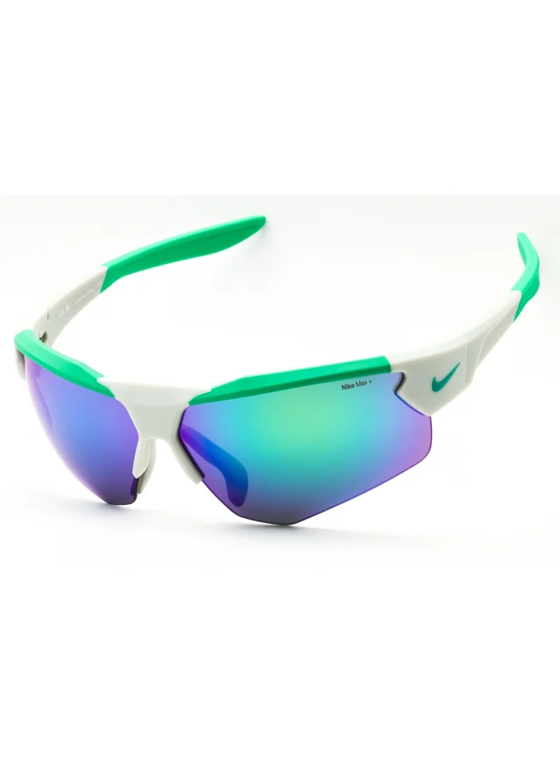 Nike Men's Sport Sunglasses - NIKE CLOAK DUO EV24036