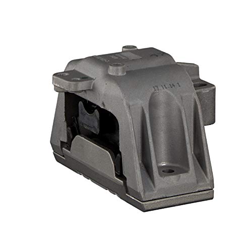 febi bilstein 23114 engine mounting (right) - Pack of 1 - Image 2