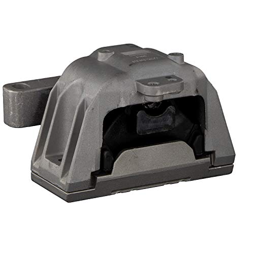 febi bilstein 23114 engine mounting (right) - Pack of 1 - Image 5