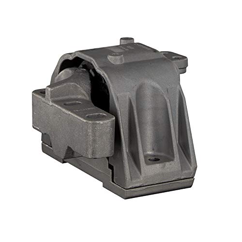 febi bilstein 23114 engine mounting (right) - Pack of 1 - Image 3