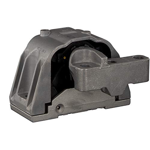 febi bilstein 23114 engine mounting (right) - Pack of 1 - Image 4