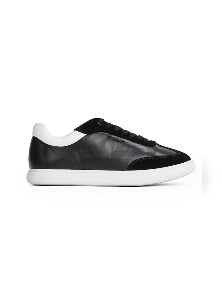 كالفن كلاين Low Top Sneakers