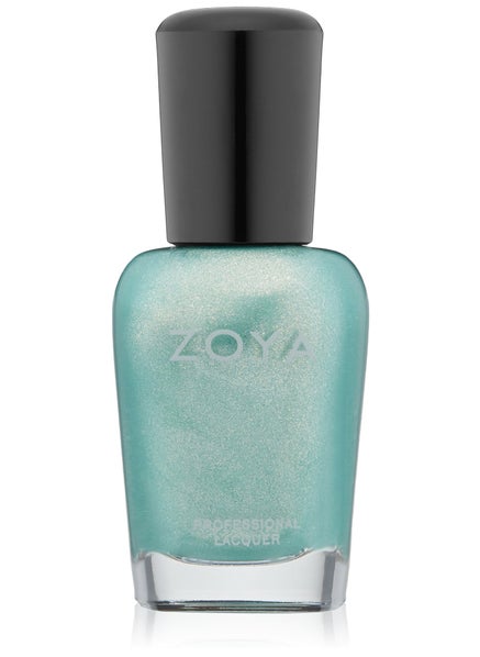 ZOYA Nail Polish, Dillon, 0.5 fl. oz.