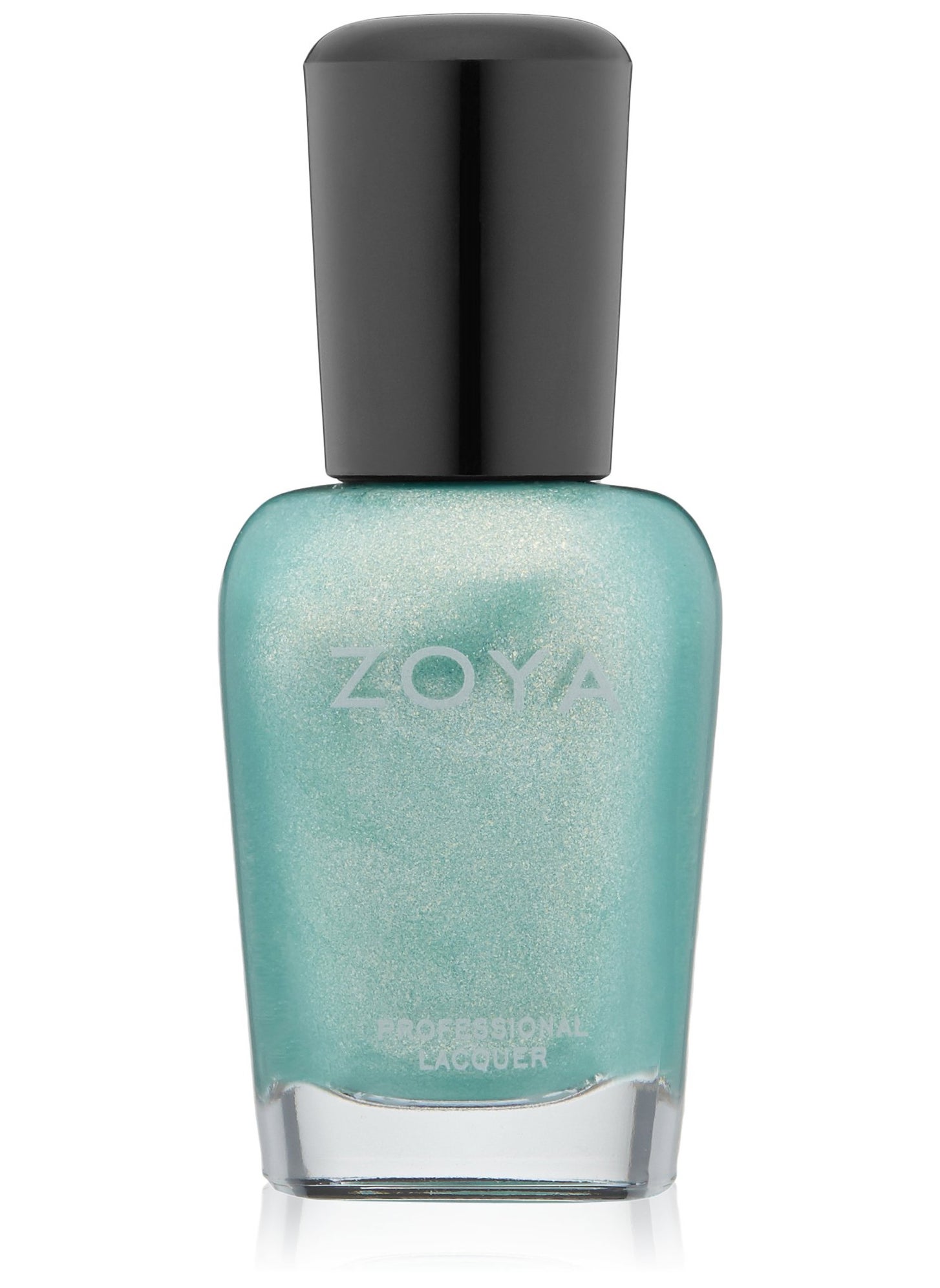 Zoya - ZOYA Nail Polish, Dillon, 0.5 fl. oz. - Image 1
