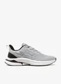 Kappa GREY