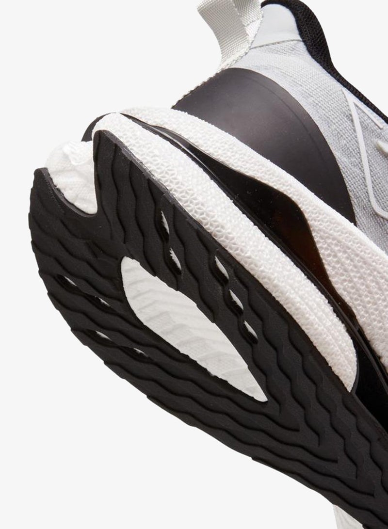 Kappa Men Lace-Up Sports Shoes - Image 5