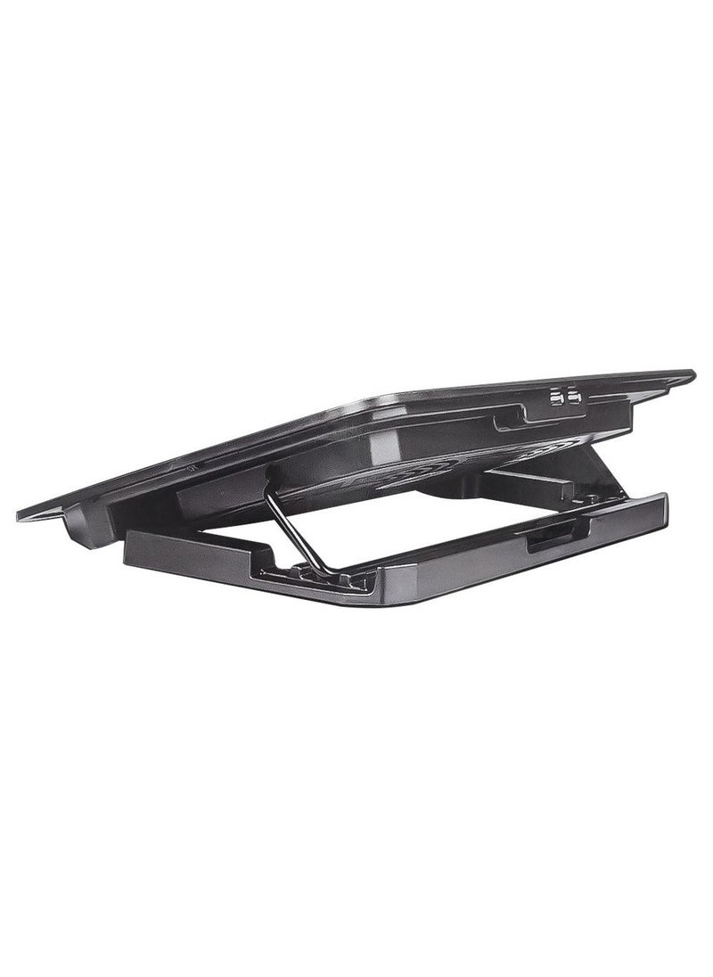 Generic Gigamax Plus 88 Laptop Cooling Pad  - Image 3