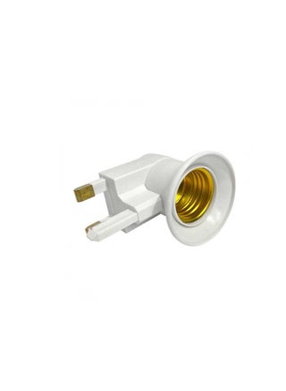 Terminator Lamp Holder Abs LHP13A - pzsku/Z2B71631EB13675549761Z/45/1746399916/97a0bfed-c489-49c5-8081-eee1084d94d0