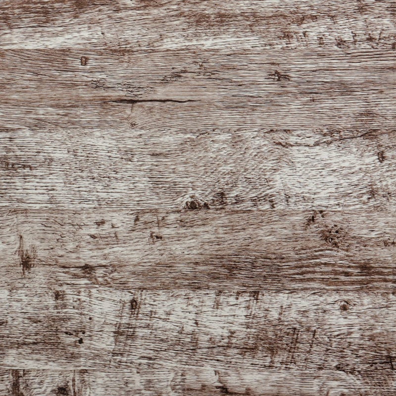 Dimoon 236x177 Wood Stick and Peel Wallpaper Dark Grey Brown Wood Contact Paper Wood Wallpaper Removable Waterproof Wood Plank Rustic Self Adhesive Vintage Texture Desk Table Cabinet Vinyl Roll