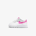 Nike White