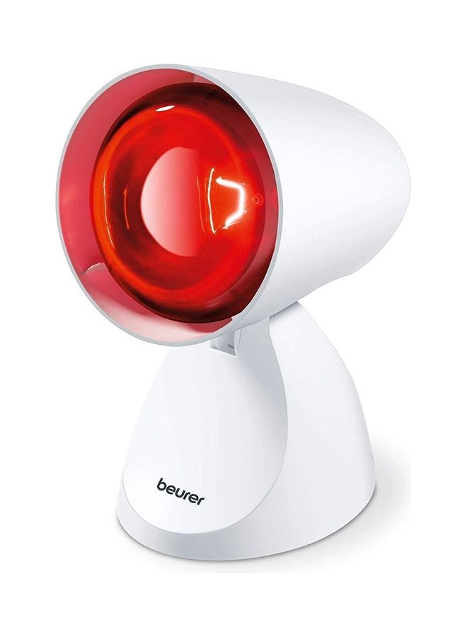 Infrared Lamp