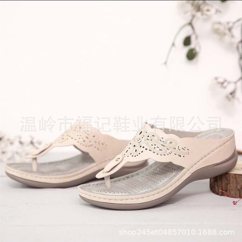 Solid Color Fine Material Chic Design Comfortable Wear Trendy Style Soft Fabric Durable Quality Easy Care Perfect Fit Stylish Look - Soft Comfy Fine Fabric for All-Day Comfort Chic Solid Color Design - Image 3