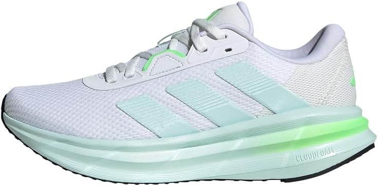 adidas Women's Galaxy 7 W Running Shoes - Image 1