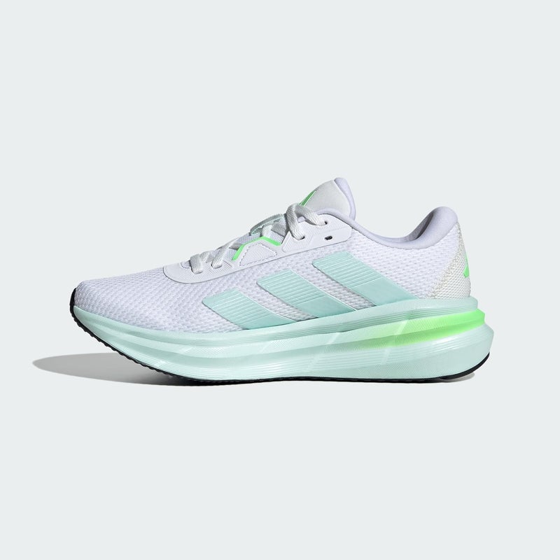 adidas Women's Galaxy 7 W Running Shoes - Image 2