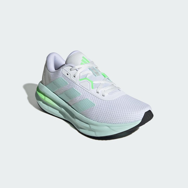 adidas Women's Galaxy 7 W Running Shoes - Image 5