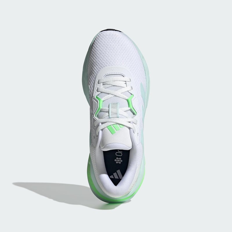 adidas Women's Galaxy 7 W Running Shoes - Image 3