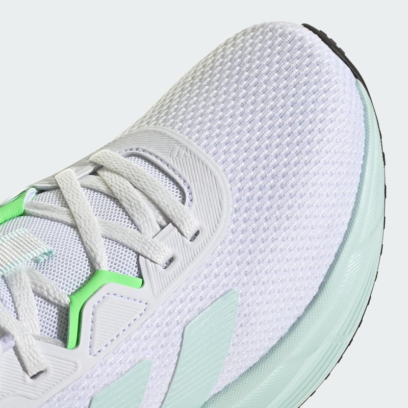 adidas Women's Galaxy 7 W Running Shoes - Image 4