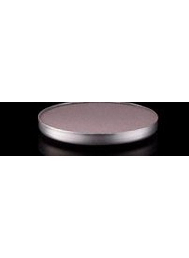 Voronajj Mac Eye Shadow Pro Palette Refill Panshale 1.5G0.05 Oz 