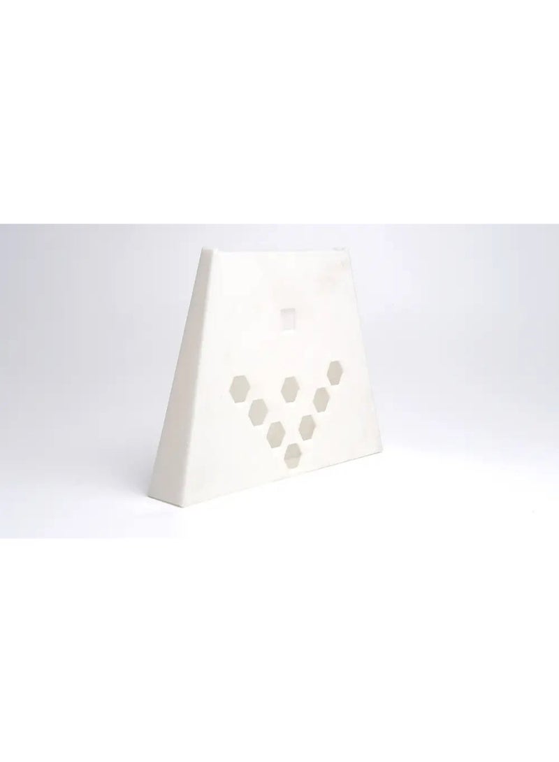 إي صن خيط eSUN ePLA-ST Black PLA عالي المتانة 1كج - Image 5