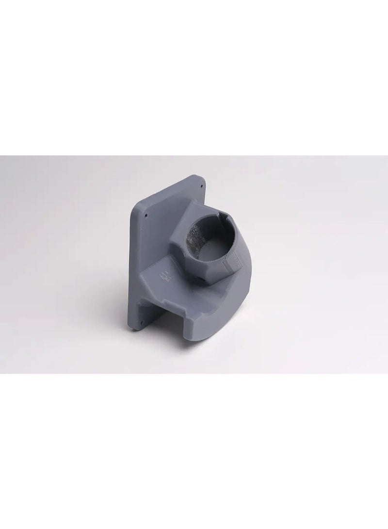 إي صن خيط eSUN ePLA-ST Black PLA عالي المتانة 1كج - Image 3