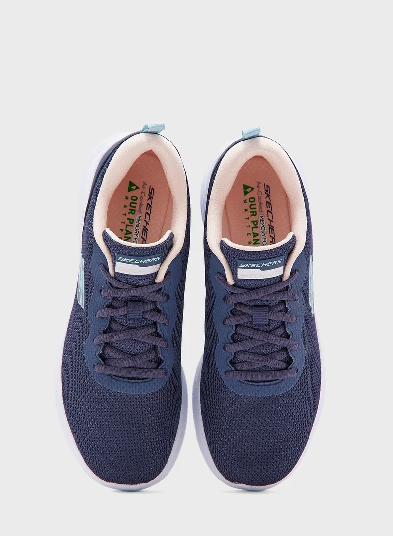 SKECHERS Skech-Lite Pro