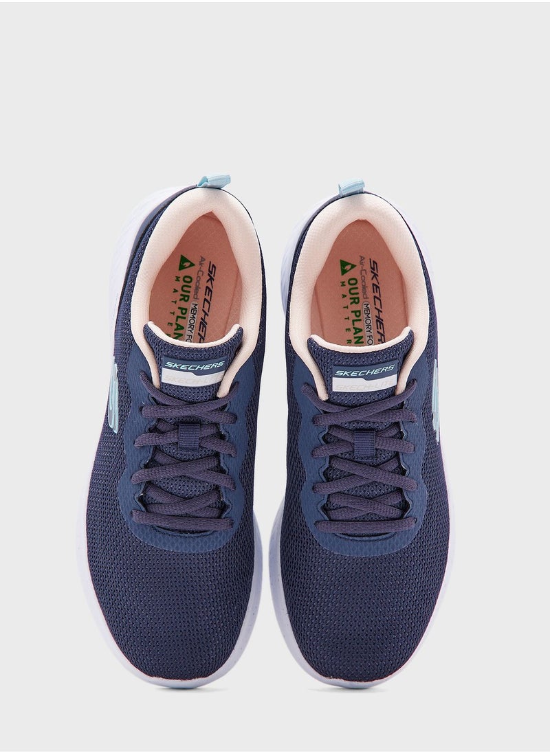SKECHERS - Skech-Lite Pro - Image 1