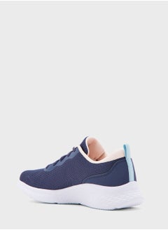 SKECHERS Skech-Lite Pro  - Image 2