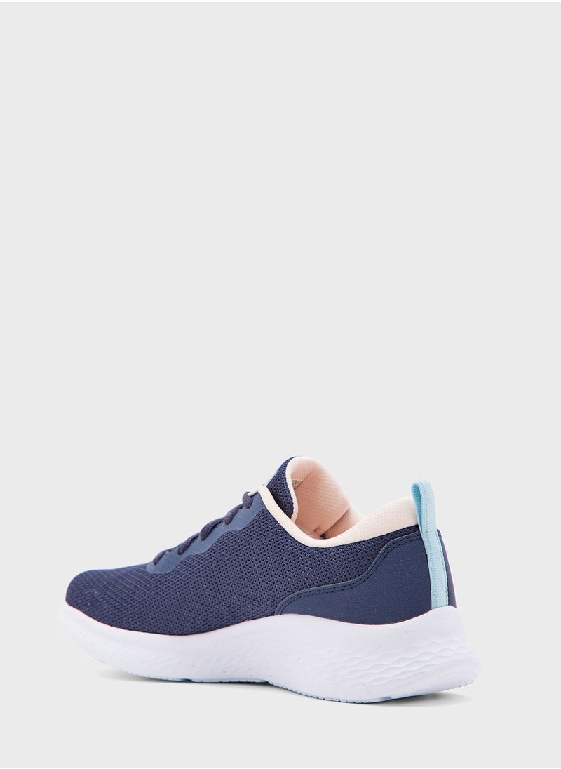 SKECHERS - Skech-Lite Pro - Image 1