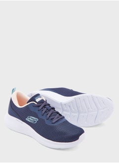 SKECHERS Skech-Lite Pro  - Image 3