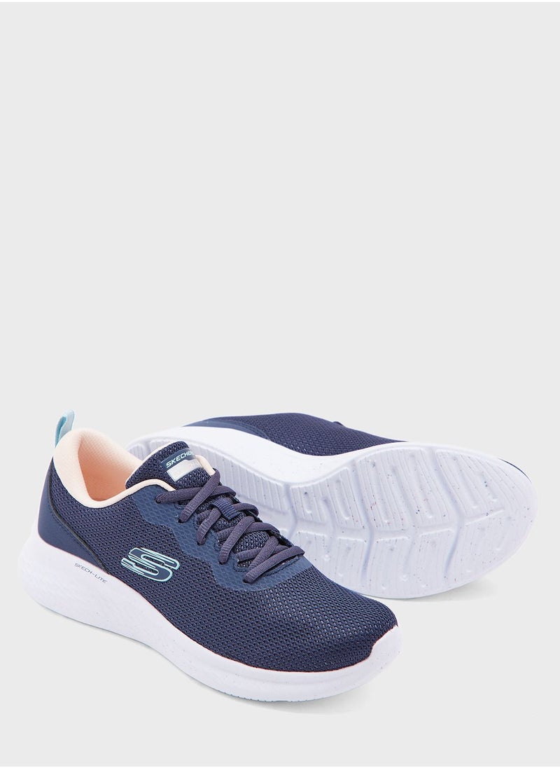 SKECHERS - Skech-Lite Pro - Image 1