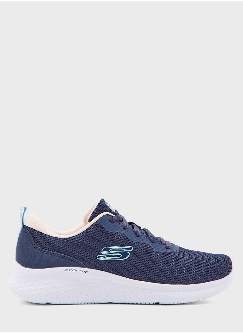SKECHERS - Skech-Lite Pro - Image 1