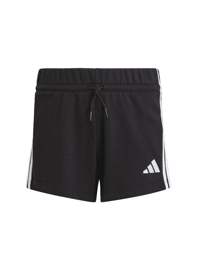 Adidas adidas essentials women shorts
