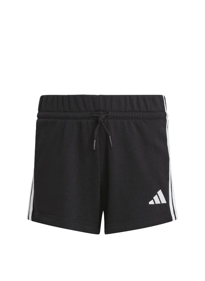 Adidas adidas essentials women shorts