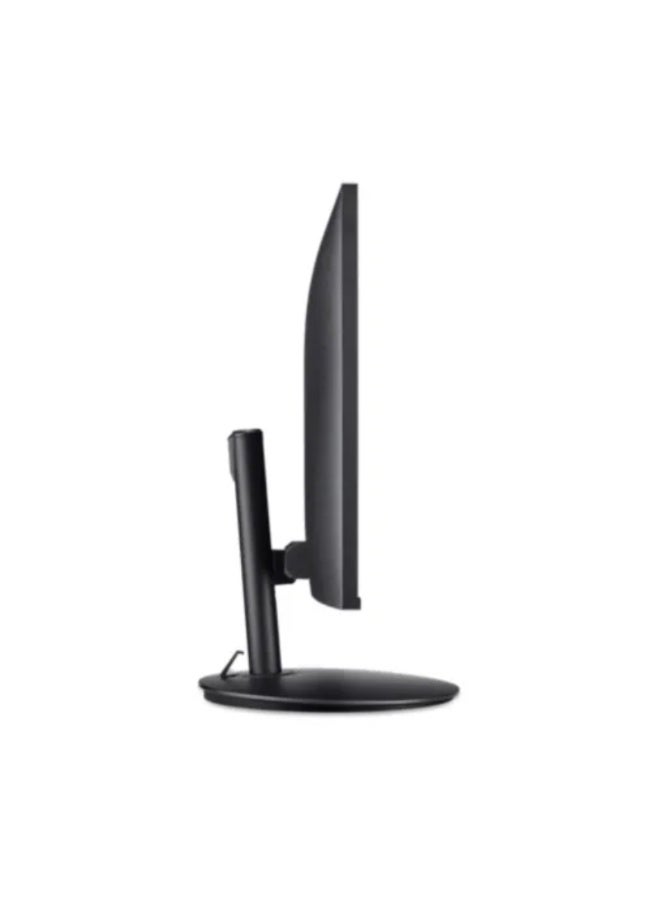 أيسر شاشة الألعاب Nitro VG270 P6bip (UM.HV0EE.608) ، 27 بوصة بدقة Full HD ، 1 مللي ثانية ، 144 هرتز - Image 4