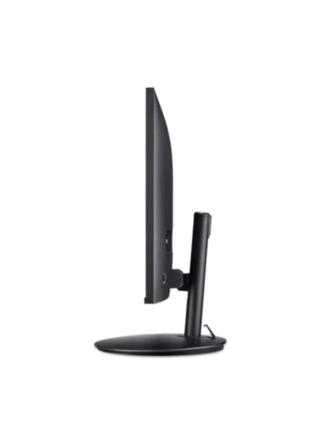 أيسر شاشة الألعاب Nitro VG270 P6bip (UM.HV0EE.608) ، 27 بوصة بدقة Full HD ، 1 مللي ثانية ، 144 هرتز - Image 3