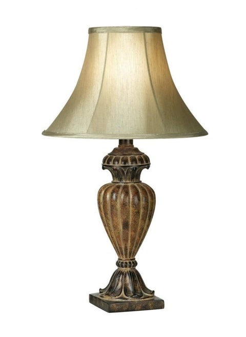 Vendimia Table Lamp