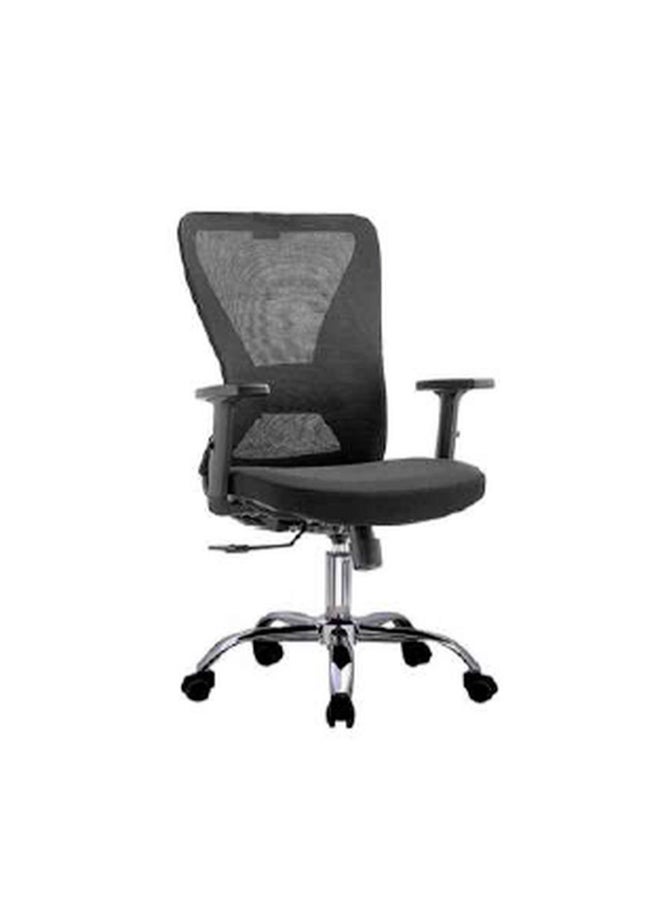 Rama Office Furniture Ergonomic Work Chair R410