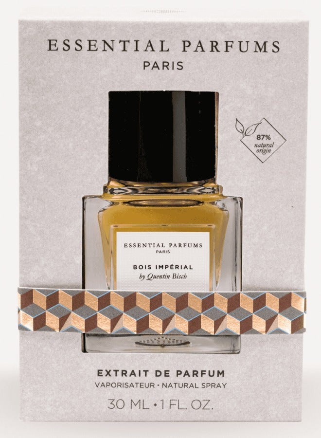 Essential Parfums بوا إيمبريال مستخلص عطر 30 مل - Image 2