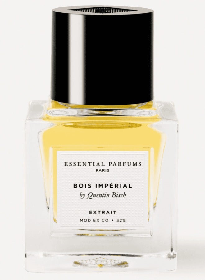 Essential Parfums بوا إيمبريال مستخلص عطر 30 مل - Image 1