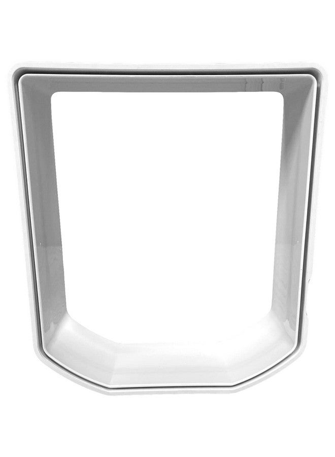 Cat Mate Elite Wall Liner for use with all Cat Mate Elite Doors and other Select Cat Mate Flaps - Image 2